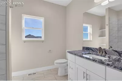866 E Snyder Drive, Pueblo West, CO 81007 - Photo 30