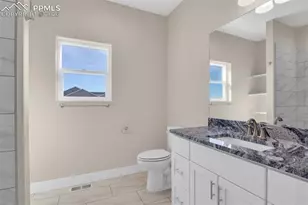 866 E Snyder Dr, Pueblo West, CO 81007 - Photo 30