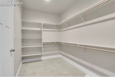 866 E Snyder Drive, Pueblo West, CO 81007 - Photo 26