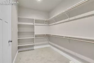 866 E Snyder Dr, Pueblo West, CO 81007 - Photo 26