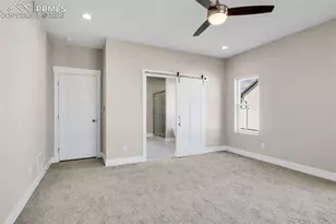 866 E Snyder Dr, Pueblo West, CO 81007 - Photo 20