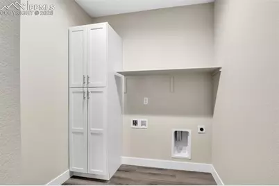 866 E Snyder Drive, Pueblo West, CO 81007 - Photo 18