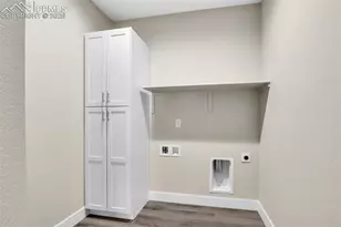 866 E Snyder Dr, Pueblo West, CO 81007 - Photo 18
