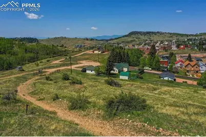 Unknown Na, Cripple Creek, CO 80813 - Photo 16