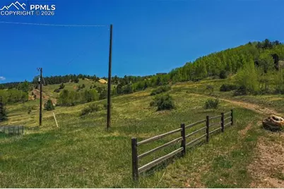 Unknown Na, Cripple Creek, CO 80813 - Photo 14