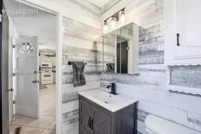 2116 Ridgewood Lane, Pueblo, CO 81005 - Photo 22