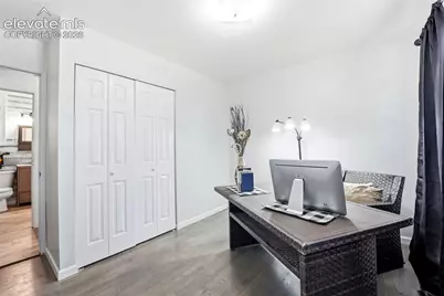2116 Ridgewood Lane, Pueblo, CO 81005 - Photo 14