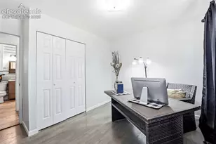 2116 Ridgewood Ln, Pueblo, CO 81005 - Photo 14