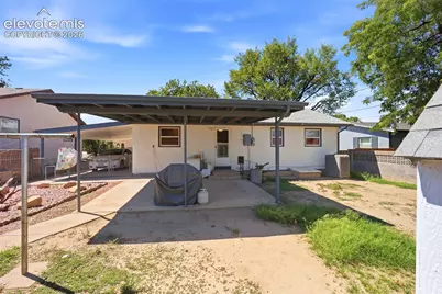 2116 Ridgewood Lane, Pueblo, CO 81005 - Photo 40
