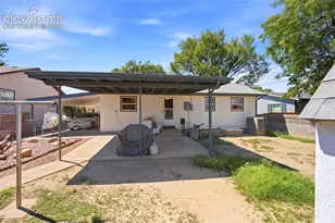2116 Ridgewood Ln, Pueblo, CO 81005 - Photo 40
