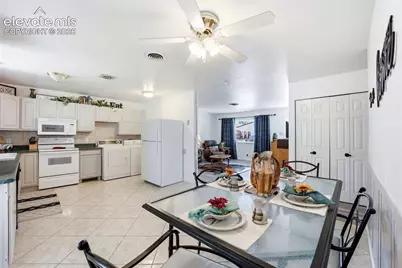 2116 Ridgewood Lane, Pueblo, CO 81005 - Photo 24