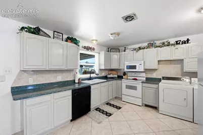 2116 Ridgewood Lane, Pueblo, CO 81005 - Photo 28