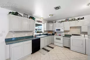 2116 Ridgewood Ln, Pueblo, CO 81005 - Photo 28
