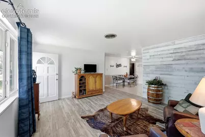 2116 Ridgewood Lane, Pueblo, CO 81005 - Photo 10