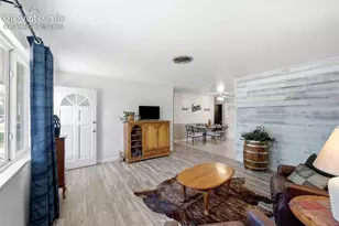 2116 Ridgewood Ln, Pueblo, CO 81005 - Photo 10