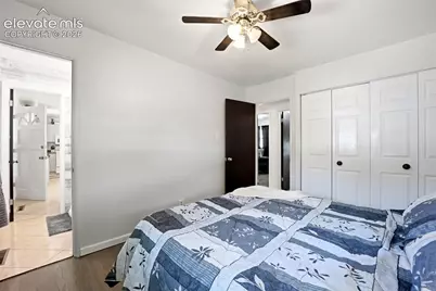 2116 Ridgewood Lane, Pueblo, CO 81005 - Photo 20