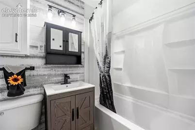 2116 Ridgewood Lane, Pueblo, CO 81005 - Photo 12