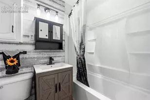 2116 Ridgewood Ln, Pueblo, CO 81005 - Photo 12