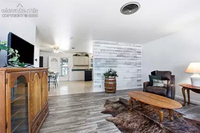 2116 Ridgewood Lane, Pueblo, CO 81005 - Photo 6