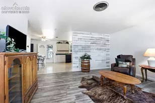 2116 Ridgewood Ln, Pueblo, CO 81005 - Photo 6
