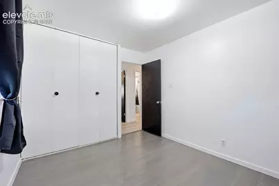 2116 Ridgewood Lane, Pueblo, CO 81005 - Photo 18