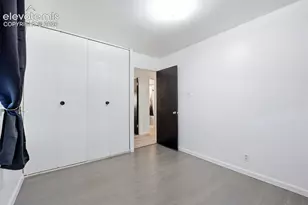 2116 Ridgewood Ln, Pueblo, CO 81005 - Photo 18