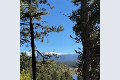 31 Pike View Circle, Divide, CO 80814 - Photo 16
