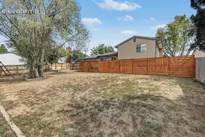2544 Prescott Circle, Colorado Springs, CO 80916 - Photo 38