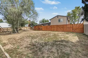 2544 Prescott Circle, Colorado Springs, CO 80916 - Photo 38