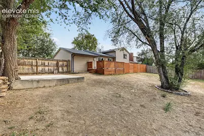 2544 Prescott Circle, Colorado Springs, CO 80916 - Photo 40