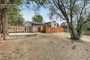2544 Prescott Circle, Colorado Springs, CO 80916 - Photo 40