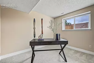2544 Prescott Circle, Colorado Springs, CO 80916 - Photo 30