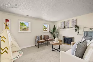 2544 Prescott Circle, Colorado Springs, CO 80916 - Photo 8