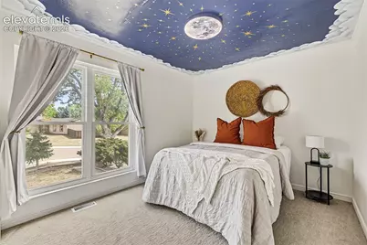 2544 Prescott Circle, Colorado Springs, CO 80916 - Photo 28