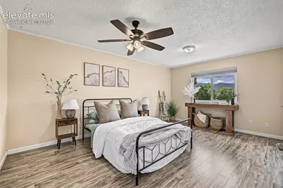 2544 Prescott Circle, Colorado Springs, CO 80916 - Photo 22