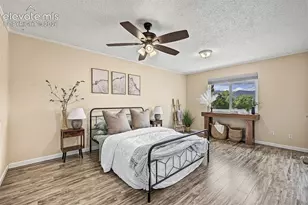 2544 Prescott Circle, Colorado Springs, CO 80916 - Photo 22