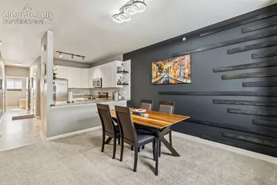 4271 Little Rock View, Colorado Springs, CO 80911 - Photo 6