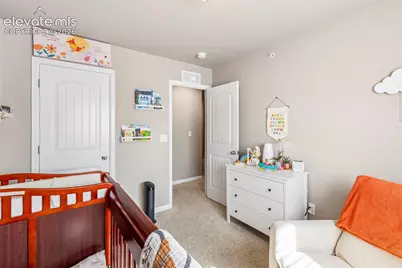 4271 Little Rock View, Colorado Springs, CO 80911 - Photo 22