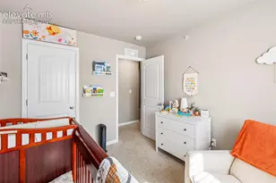 4271 Little Rock Vw, Colorado Springs, CO 80911 - Photo 22