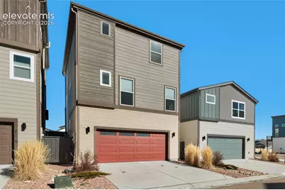 7263 Hunter Jumper Drive, Colorado Springs, CO 80922 - Photo 32