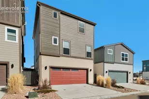 7263 Hunter Jumper Dr, Colorado Springs, CO 80922 - Photo 32