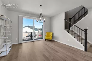 7263 Hunter Jumper Dr, Colorado Springs, CO 80922 - Photo 10