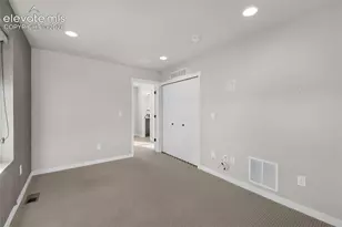 7263 Hunter Jumper Dr, Colorado Springs, CO 80922 - Photo 18