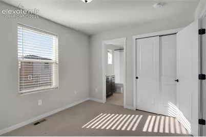 7263 Hunter Jumper Drive, Colorado Springs, CO 80922 - Photo 26