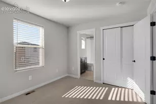 7263 Hunter Jumper Dr, Colorado Springs, CO 80922 - Photo 26