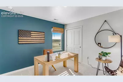 6705 Raven Ridge Terrace, Colorado Springs, CO 80925 - Photo 22