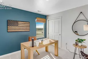 6705 Raven Rdg Ter, Colorado Springs, CO 80925 - Photo 22
