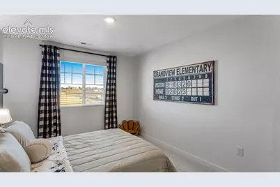 6705 Raven Ridge Terrace, Colorado Springs, CO 80925 - Photo 26