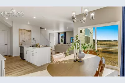 6705 Raven Ridge Terrace, Colorado Springs, CO 80925 - Photo 12