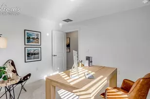 6705 Raven Rdg Ter, Colorado Springs, CO 80925 - Photo 24